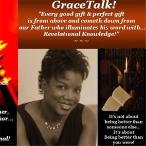 GraceTalk!®