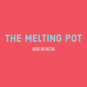 Arlington Melting Pot