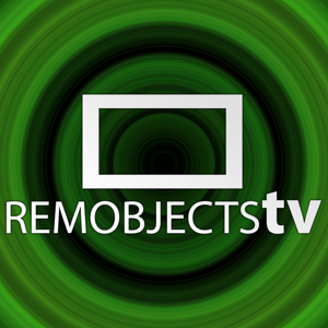 RemObjects TV - Data Abstract