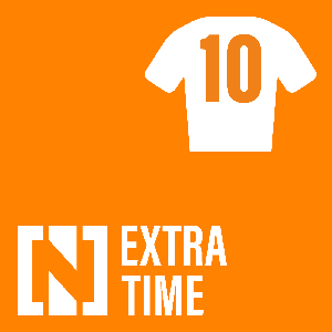 Extra Time