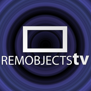 RemObjects TV - Oxygene