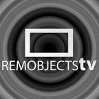 RemObjects TV