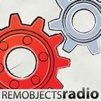 RemObjects Radio