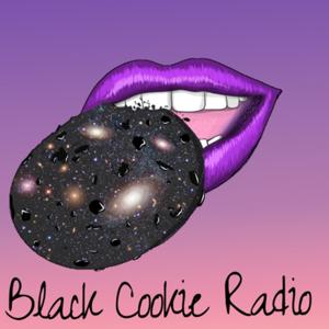 Black Cookie Radio