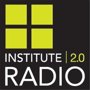 Institute 2.0 Radio