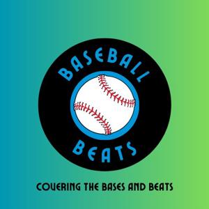 Baseball Beats