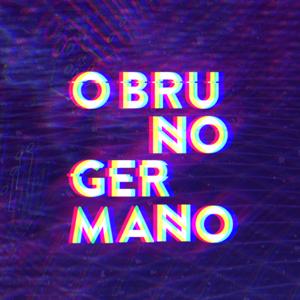 O Bruno Germano