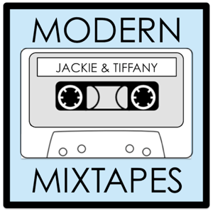 Modern Mixtapes