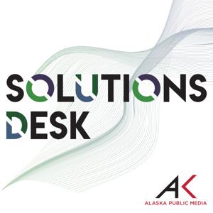 Solutions Desk