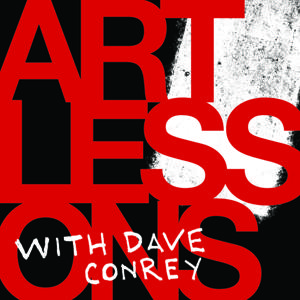 Art Lessons Podcast