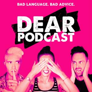 Dear Podcast