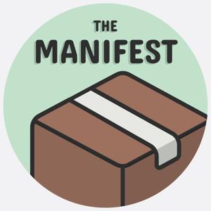 The Manifest