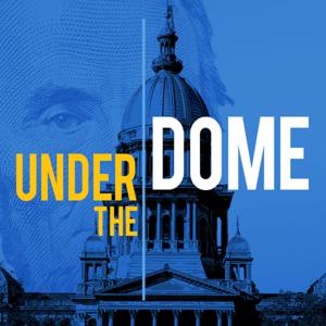 Under the Dome