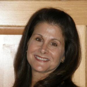 Life After Your Divorce