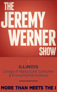 The Jeremy Werner Show