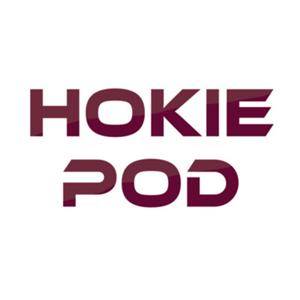 HokiePod by The Varsity Podcast Network