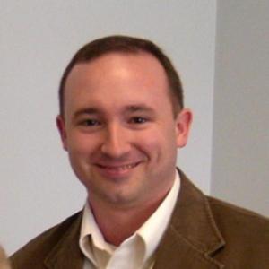 Scott Nelson