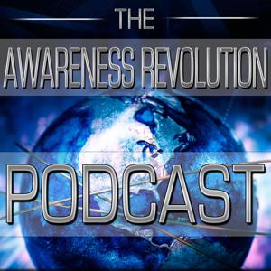 The Awareness Revolution Video Podcast