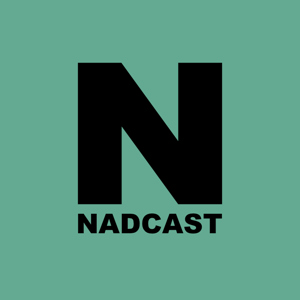 NADCAST