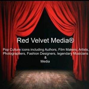 Red Velvet Media ®