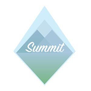 Summit Chuch Audio Podcast