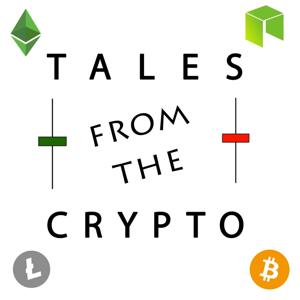 Tales From The Crypto