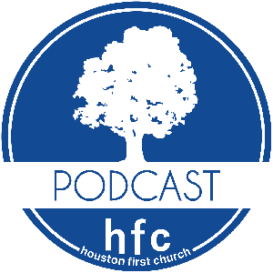 HFC | Sermon Podcast