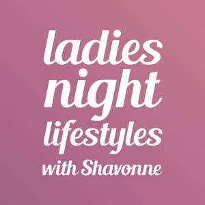 Ladies Night Lifestyles