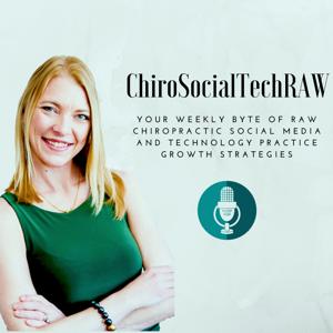 ChiroSocialTech Raw