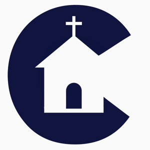 Church at 2021