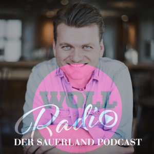 WOLL Radio