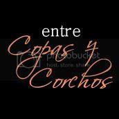 Entre Copas y Corchos Podcast