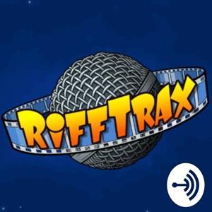 Talkin' RiffTrax