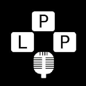 podcast – Let's Play by Play