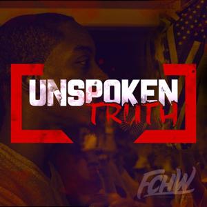 Unspoken Truth Radio