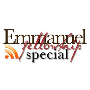 Emmanuel Fellowship Omaha Special Pre-2016