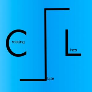 Crossing State Lines