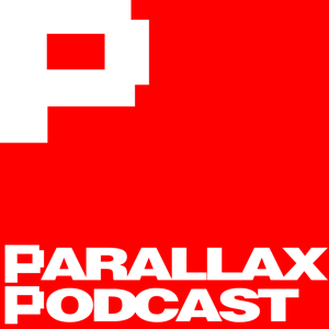 Parallax Podcast