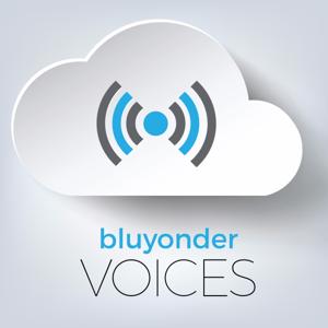 Bluyonder Voices