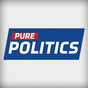 Pure Politics