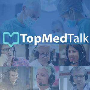 TopMedTalk by TopMedTalk