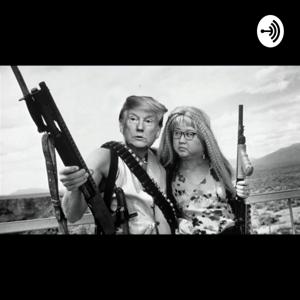 Real News with Donnie and Kim