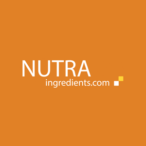 NutraIngredients Podcast