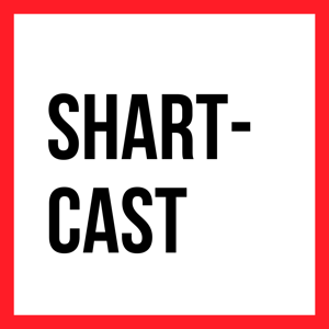 ShartCast