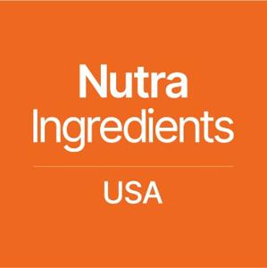 NutraIngredients-USA Podcast