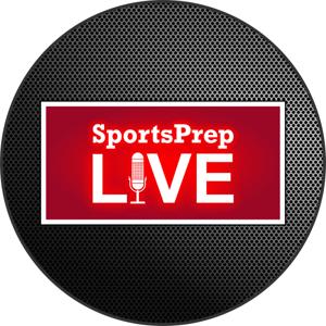 SportsPrep Live Podcast