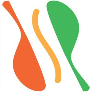 Dietética sin Patrocinadores