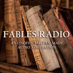 Fables Radio