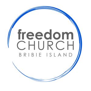 Freedom Church (Bribie Island)