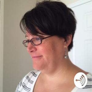 Annie Gendron Coaching